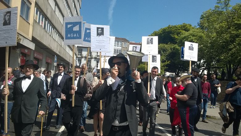 16-05-17 Mani letras 019.jpg